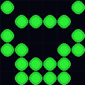 131.0.34.134