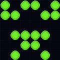 131.0.34.140