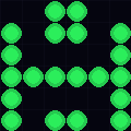 131.0.34.143
