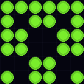 131.0.34.146