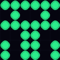 131.0.34.149