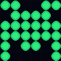 131.0.34.150