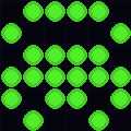131.0.34.151