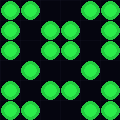 131.0.34.152