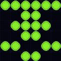 131.0.34.153