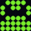 131.0.34.154