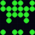 131.0.34.157