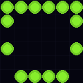 131.0.34.158