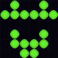 131.0.34.163