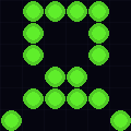 131.0.34.168
