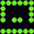 131.0.34.170