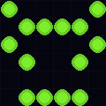131.0.34.171