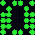 131.0.34.176
