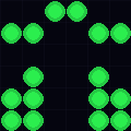 131.0.34.192