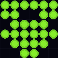 131.0.34.194