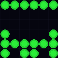 131.0.34.196