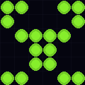131.0.34.2