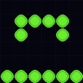 131.0.34.20