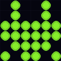 131.0.34.204