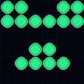 131.0.34.206