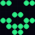131.0.34.207