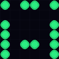 131.0.34.210