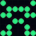 131.0.34.211