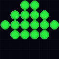 131.0.34.214