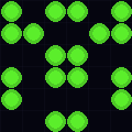 131.0.34.217