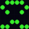 131.0.34.22