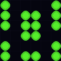 131.0.34.220
