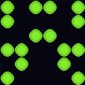 131.0.34.225