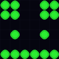 131.0.34.226
