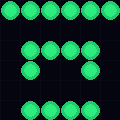 131.0.34.227