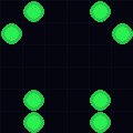 131.0.34.229