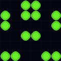 131.0.34.231