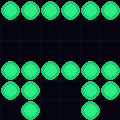 131.0.34.232