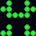 131.0.34.234