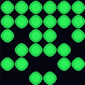 131.0.34.235
