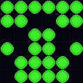 131.0.34.236