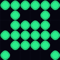 131.0.34.237