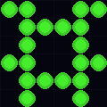 131.0.34.24