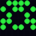 131.0.34.240