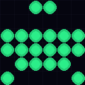 131.0.34.242