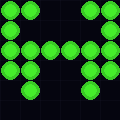 131.0.34.243