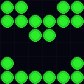 131.0.34.245