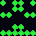 131.0.34.247