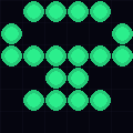 131.0.34.248