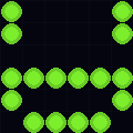 131.0.34.249