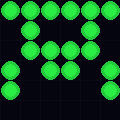 131.0.34.250
